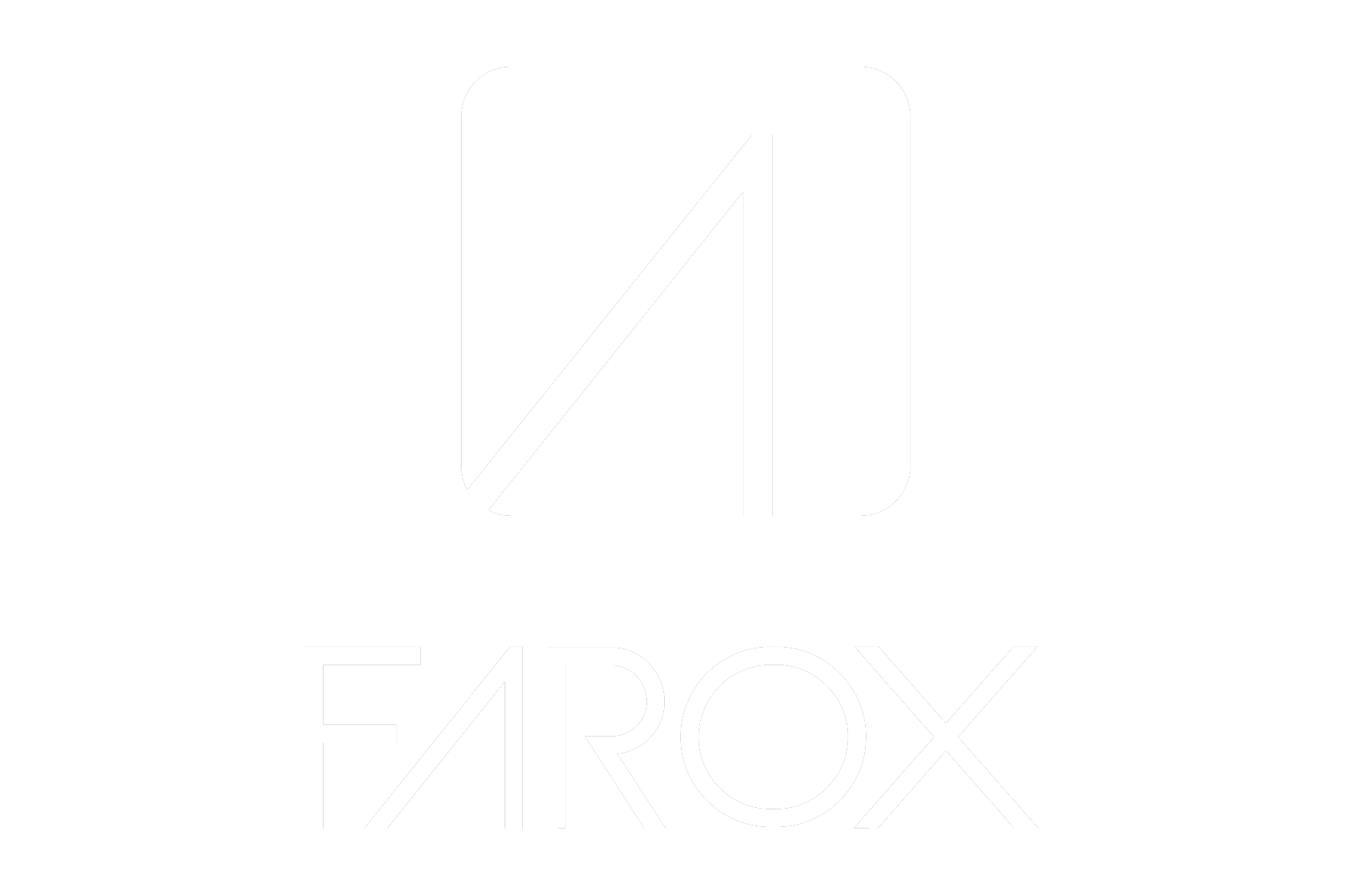 Farox GenIA